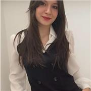 Italiano e materie umanistiche dalle scuole medie all’università, ma anche sostegno per stranieri o adulti. Lasciati guidare!